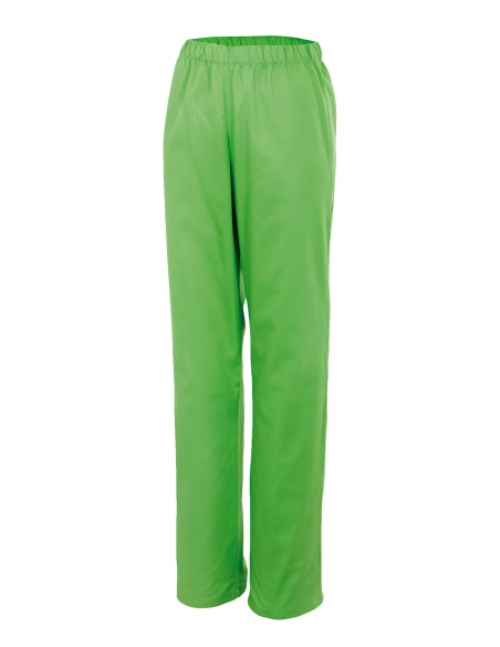 PANTALÓN PIJAMA CON GOMA MOD 333