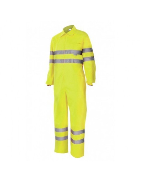 MONO ALTA VISIBILIDAD MODELO 150