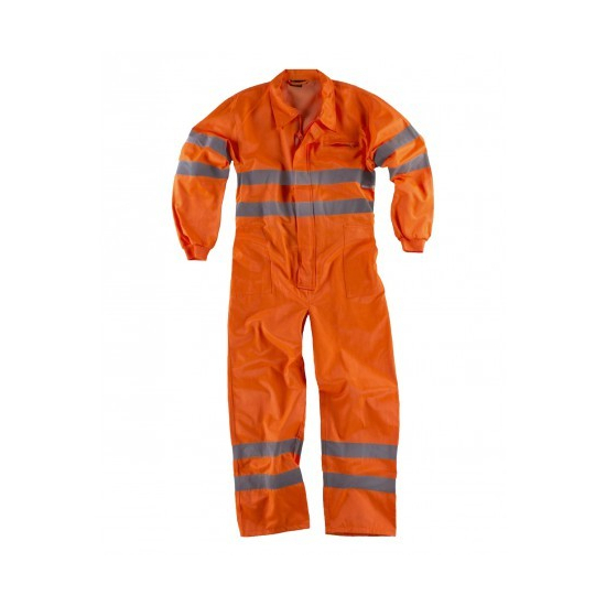 MONO ALTA VISIBILIDAD CLASE 3 MOD C3950 2