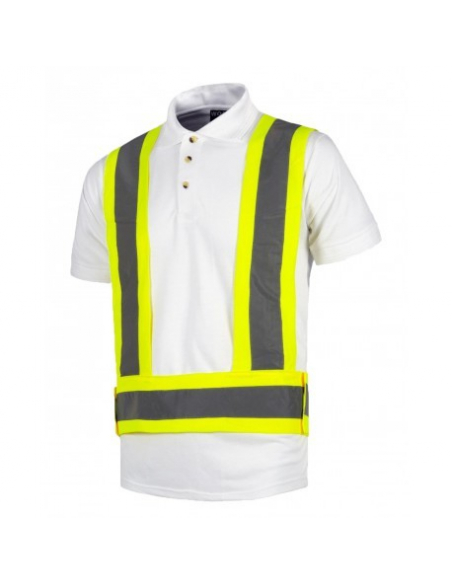 ARNES ALTA VISIBILIDAD MOD HVTT10