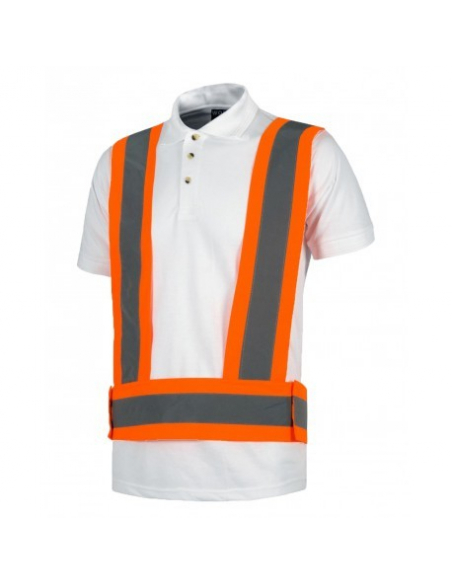 ARNES ALTA VISIBILIDAD MOD HVTT10