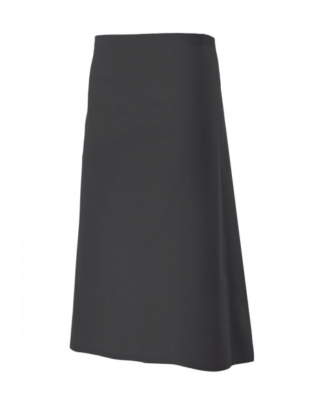 DELANTAL LARGO HOSTELERÍA