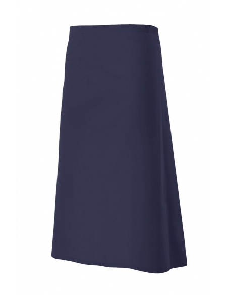 DELANTAL LARGO HOSTELERÍA