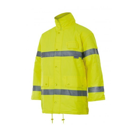 PARKA ALTA VISIBILIDAD MOD 306004 2