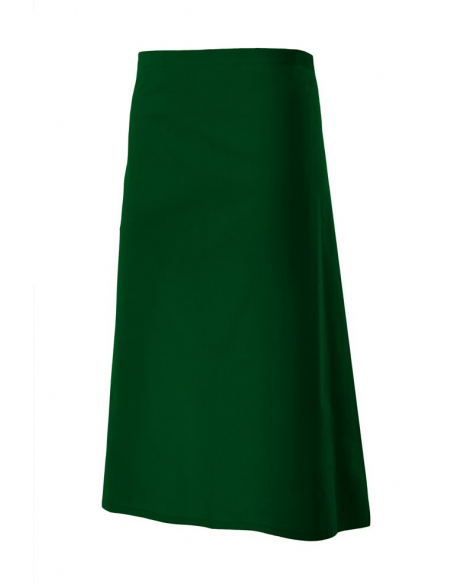 DELANTAL LARGO HOSTELERÍA