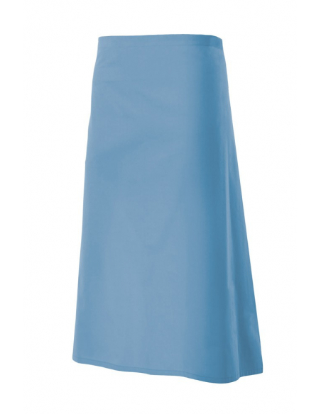 DELANTAL LARGO HOSTELERÍA