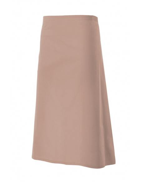 DELANTAL LARGO HOSTELERÍA