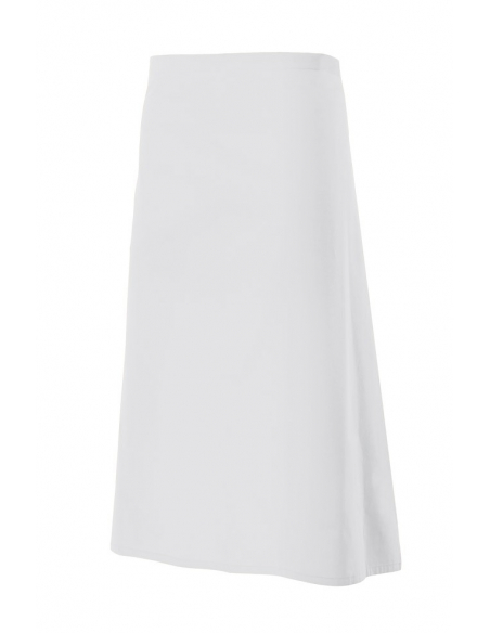 DELANTAL LARGO HOSTELERÍA