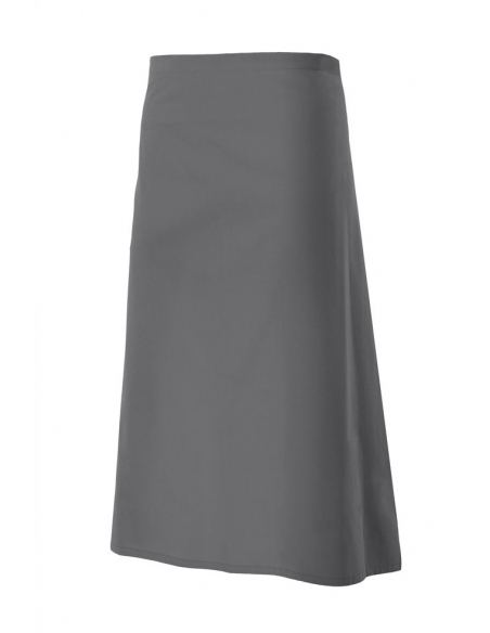 DELANTAL LARGO HOSTELERÍA