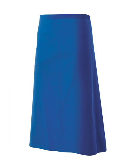 DELANTAL LARGO HOSTELERÍA