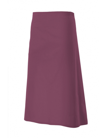 DELANTAL LARGO HOSTELERÍA