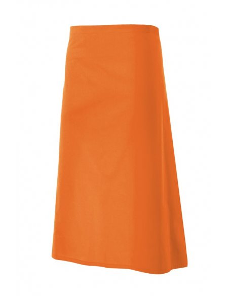 DELANTAL LARGO HOSTELERÍA