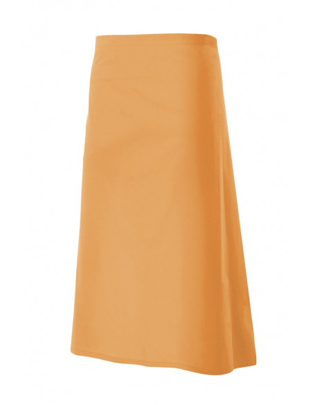 DELANTAL LARGO HOSTELERÍA