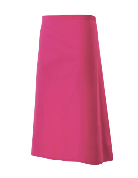 DELANTAL LARGO HOSTELERÍA