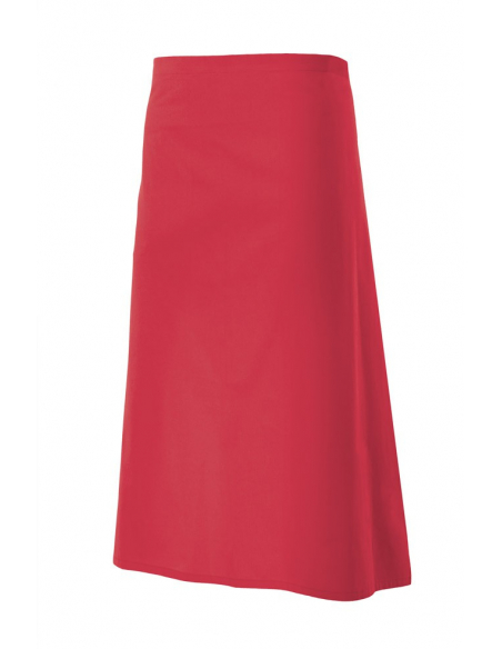 DELANTAL LARGO HOSTELERÍA