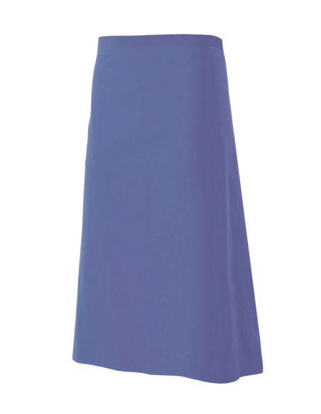 DELANTAL LARGO HOSTELERÍA