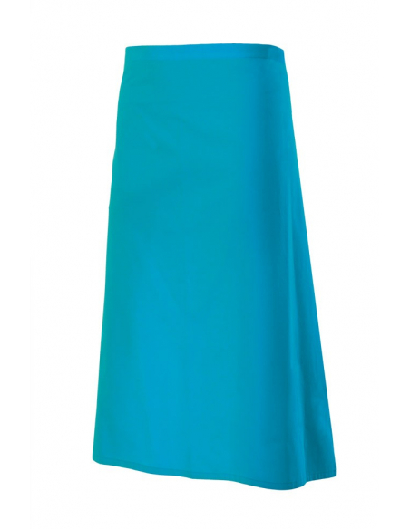 DELANTAL LARGO HOSTELERÍA