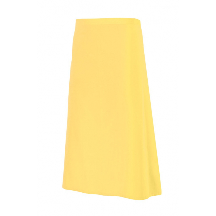 DELANTAL LARGO HOSTELERÍA