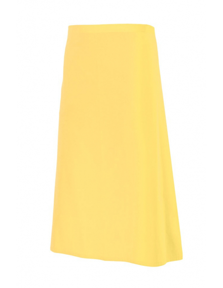 DELANTAL LARGO HOSTELERÍA