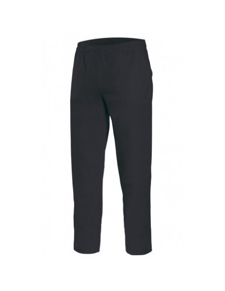 PANTALÓN PIJAMA CON CINTAS MOD 533001