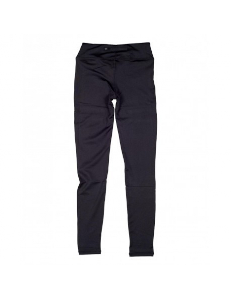 MALLAS TOBILLERAS DE CINTURA ALTA MOD S7501