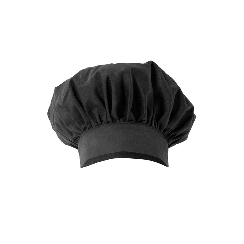 GORRO FRANCES DE COCINERO