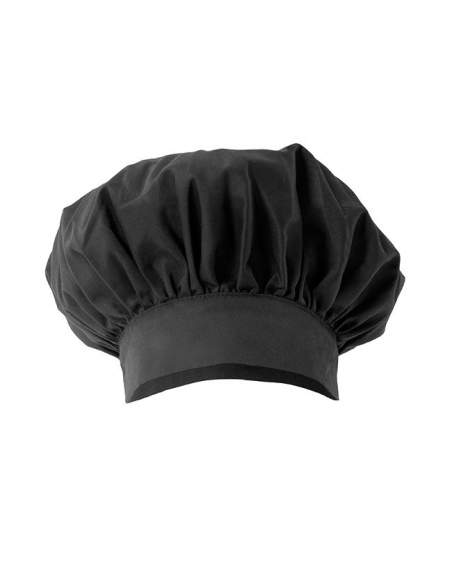GORRO FRANCES DE COCINERO