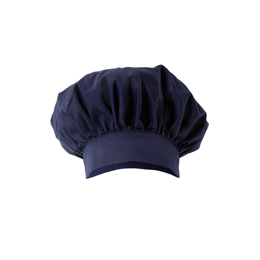 GORRO FRANCES DE COCINERO