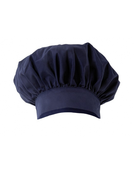 GORRO FRANCES DE COCINERO