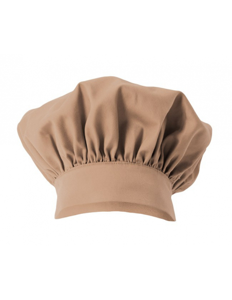 GORRO FRANCES DE COCINERO