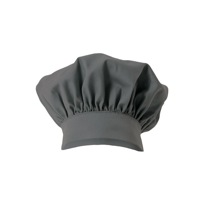GORRO FRANCES DE COCINERO