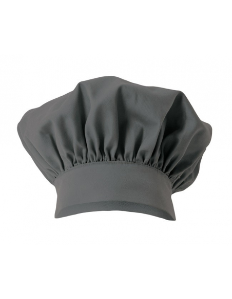 GORRO FRANCES DE COCINERO