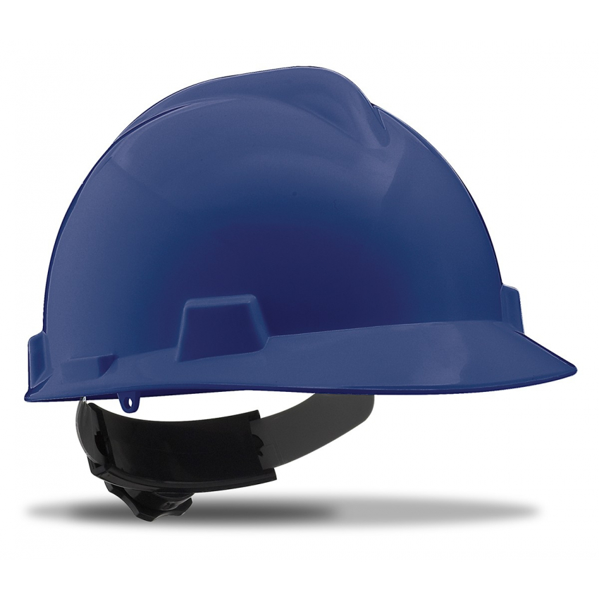 CASCO DE PROTECCIÓN CIERRE RULETA Y ARNÉS TEXTIL MOD ROLLER