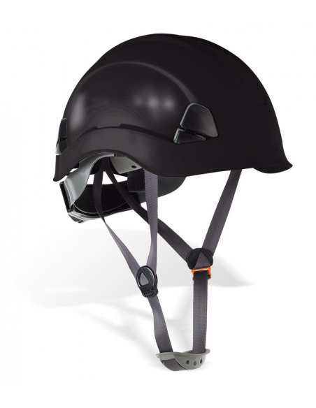 CASCO DE PROTECCIÓN PARA TRABAJOS EN ALTURA MOD EOLO