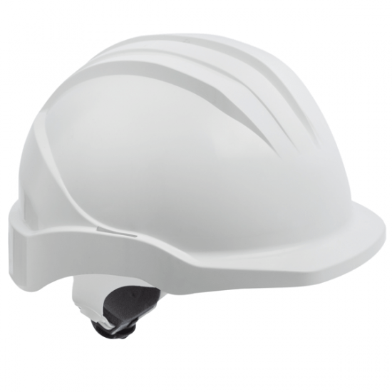 CASCO AJUSTE REGULABLE CON RULETA MOD CURRO 2