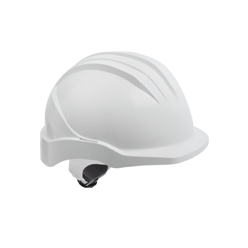 CASCO AJUSTE REGULABLE CON RULETA MOD CURRO