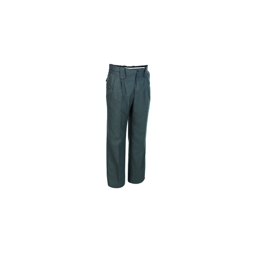 PANTALON DE VIGILANTE DE PINZAS MOD CC0400110