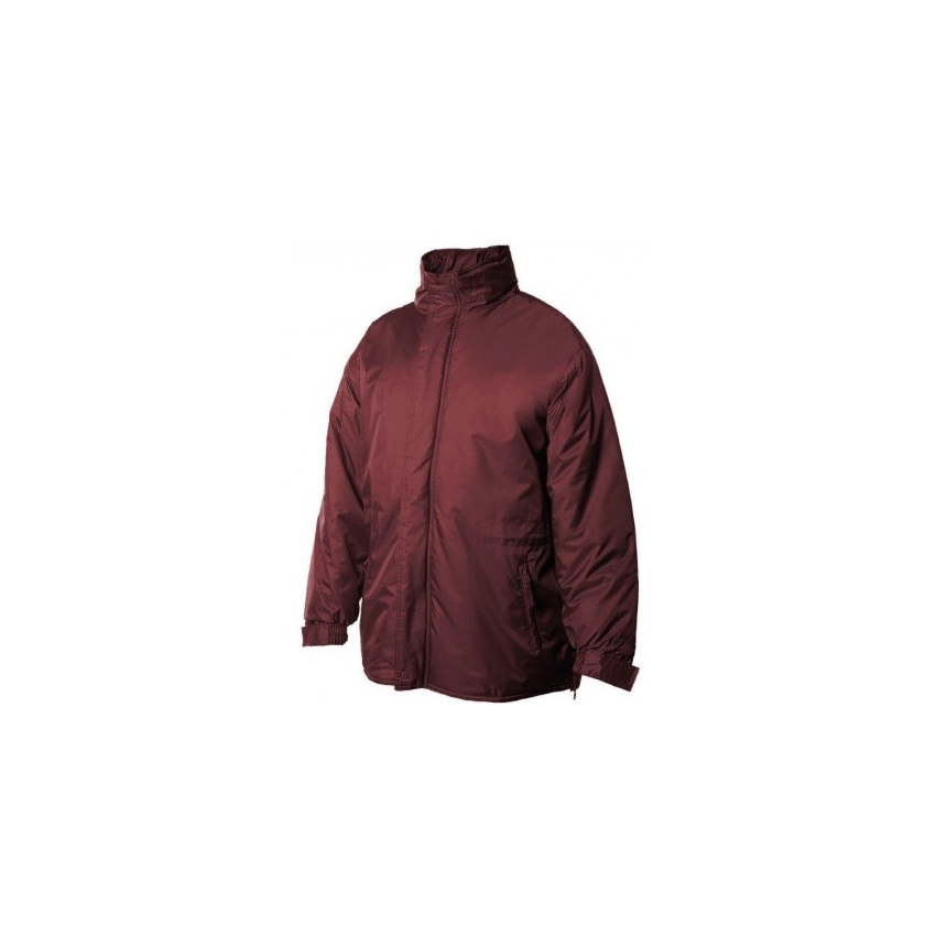 ANORAK MODELO MIRAFLORES MOD 301