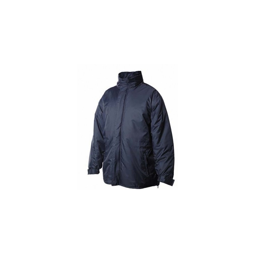 ANORAK MODELO MIRAFLORES MOD 301