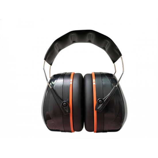 PROTECTOR OÍDOS CLIMAX 18-P