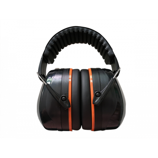 PROTECTOR OÍDOS CLIMAX 19-P