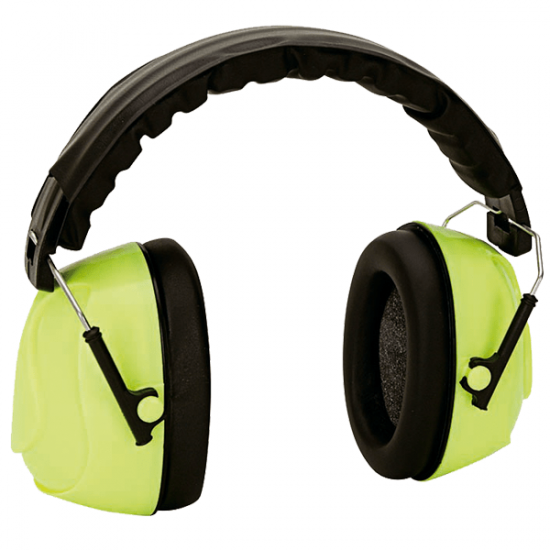 PROTECTOR OIDOS CLIMAX 12