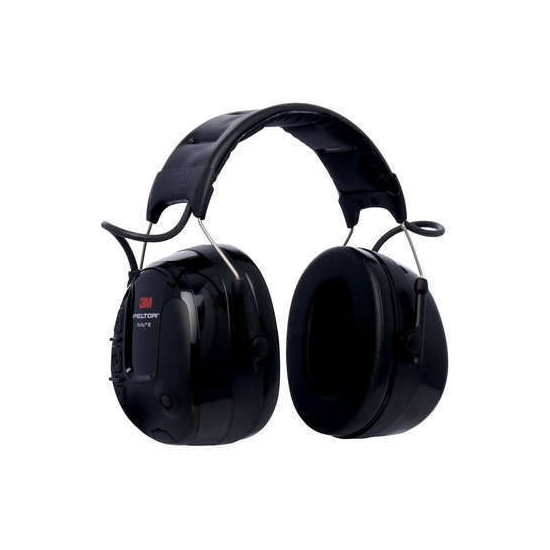 OREJERA 3M™ PELTOR™ ProTac™ III SLIM