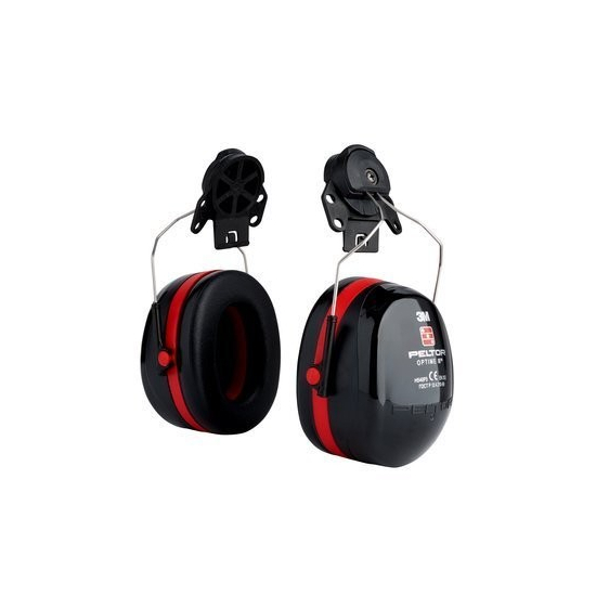 OREJERAS 3M PELTOR H540P3