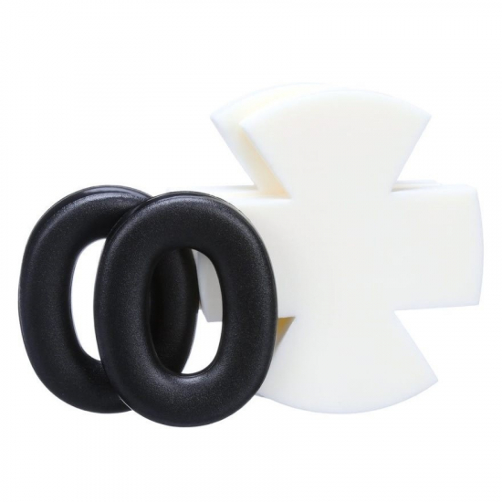 KIT HIGIENE 3M PELTOR HYX5