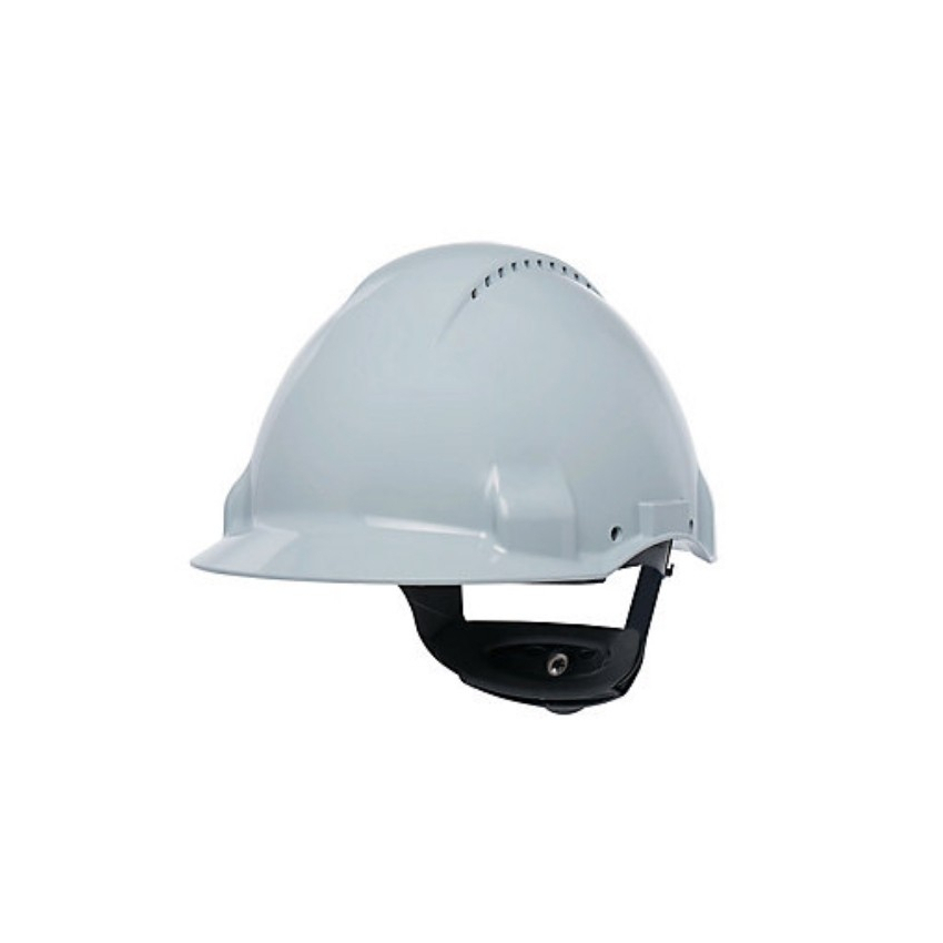 CASCO 3M ARNES ESTANDARD G3000CUV