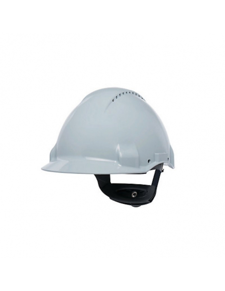 CASCO 3M ARNES ESTANDARD G3000CUV