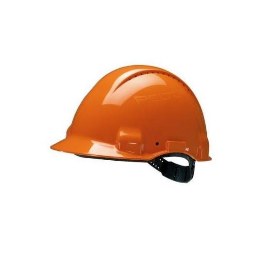CASCO 3M ARNES ESTANDARD G3000CUV