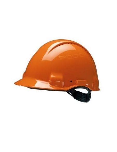 CASCO 3M ARNES ESTANDARD G3000CUV