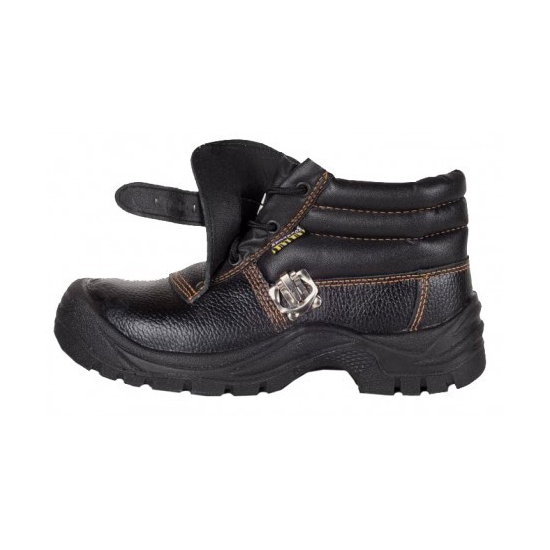 BOTA HIDROFUGADA ALIMENTACION S1P SRC WORKTEAM P2101